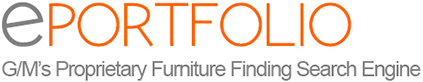 ePortLogo